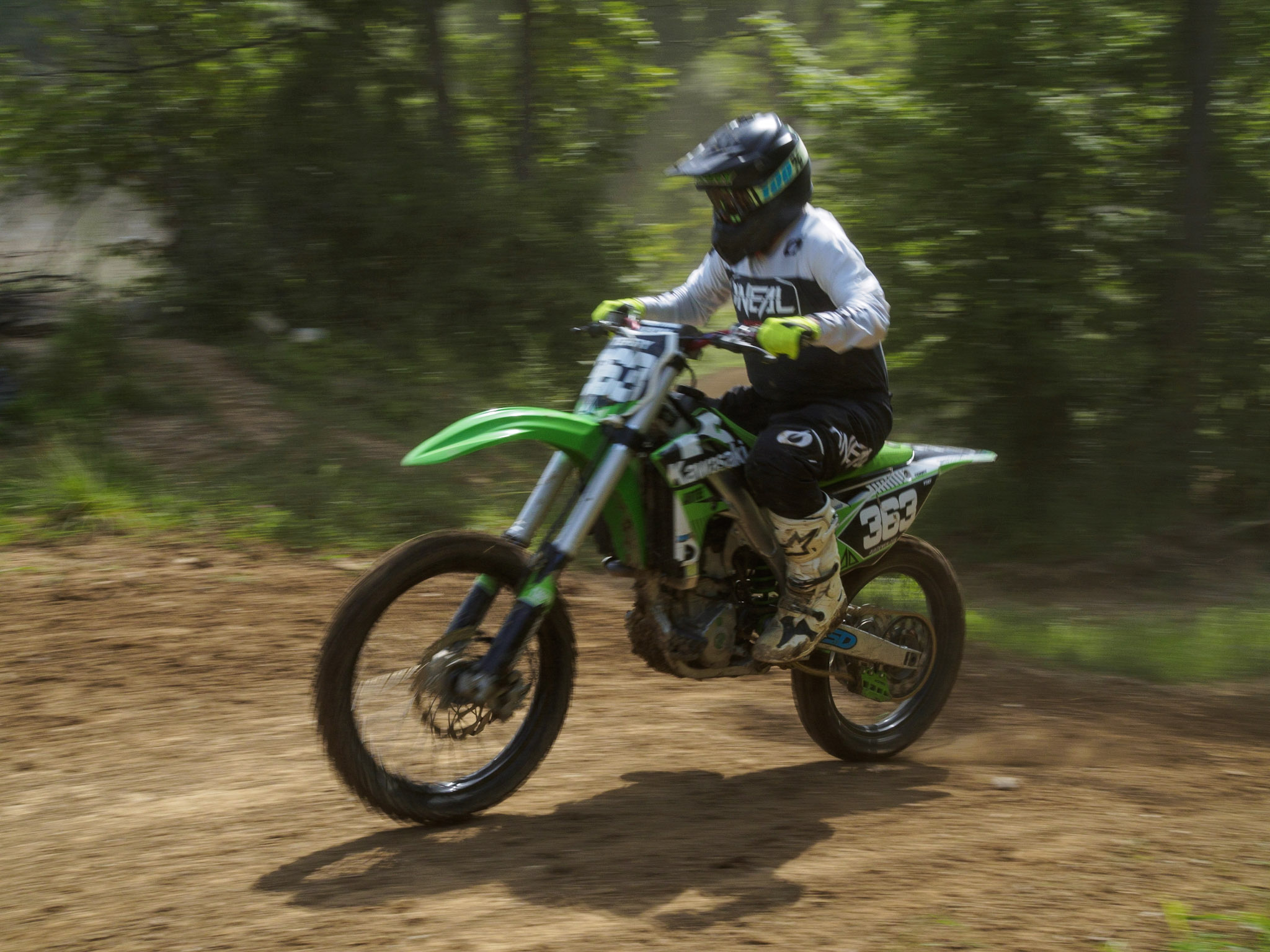 Wabash Canonball 2021